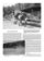 Boje na finském nebi 2 - Sovětsko-finská válka 1939-1940