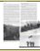 Československá armáda a její výzbroj ve fotografii 1918-1939
