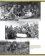 Československá armáda a její výzbroj ve fotografii 1918-1939