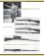 Československá armáda a její výzbroj ve fotografii 1918-1939