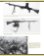 Československá armáda a její výzbroj ve fotografii 1918-1939