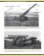 Československá armáda a její výzbroj ve fotografii 1918-1939