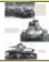 Československá armáda a její výzbroj ve fotografii 1918-1939