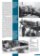 AERO 114 Messerschmitt Bf 109E 6.díl