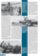 AERO 114 Messerschmitt Bf 109E 6.díl