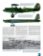 AEROspeciál 18 Letecká válka 22.června 1941, 1. část Předehra