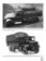 Armáda 20 Vojenské nákladní automobily československé branné moci 1918