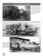 Armáda 20 Vojenské nákladní automobily československé branné moci 1918