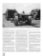 Armáda 20 Vojenské nákladní automobily československé branné moci 1918