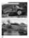 Armáda 20 Vojenské nákladní automobily československé branné moci 1918