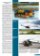 AERO 120 První, stíhací, Zvolenský 1993-1994, 6.díl