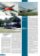 AERO 120 První, stíhací, Zvolenský 1993-1994, 6.díl