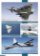 AERO 121 Eurofighter Typhoon