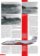 AERO č.16/124 Aero L-29 „Delfín“ - 2.díl