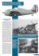 AERO 125 Grumman F4F-3 a F4F-3A Wildcat & Martlet Mk.I a Mk.III, 2.část