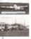 AEROspeciál 22 Fotokronika letounů firmy Junkers 2. díl