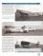 AEROspeciál 22 Fotokronika letounů firmy Junkers 2. díl