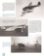 AEROspeciál 22 Fotokronika letounů firmy Junkers 2. díl