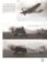 AEROspeciál 22 Fotokronika letounů firmy Junkers 2. díl