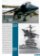 AERO 126 Hawker Siddeley/BAE/McDonnell Douglas Harrier a Sea Harrier