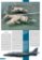AERO 126 Hawker Siddeley/BAE/McDonnell Douglas Harrier a Sea Harrier