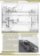 Vojenské automobily Tatra 1918-1945, 1. a 2. díl