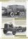 Vojenské automobily Tatra 1918-1945, 1. a 2. díl