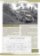 Vojenské automobily Tatra 1918-1945, 1. a 2. díl