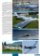 AERO 131 Trenér na vojně - Zlín C-5/105/205/305 Trenér v čs. letectvu