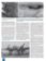 AEROspeciál 23 Letecká válka 22.června 1941, 3. část - Proti vzdušným špiónům – plány na v