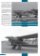 AERO 136 Aero Ab-101 československý bombardovací letoun 3. část