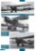 AERO 136 Aero Ab-101 československý bombardovací letoun 3. část