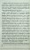 Povídky ke kávě VIII.
