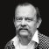 Florin Granwehr (1942-2019)
