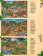 Velká knížka DINOSAUŘI pro malé vypravěče
