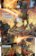 Warhammer 40 000 Sestry bitvy