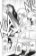 Bleach 31: Don't Kill My Volupture