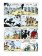 Lucky Luke - Bratranci Daltonovi