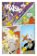 Simpsonovi - Gigantická komiksová jízda