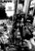 Gantz 34