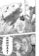 One-Punch Man 7 - Boj