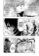 One-Punch Man 7 - Boj