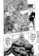 One-Punch Man 7 - Boj