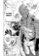 One-Punch Man 7 - Boj