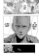 One-Punch Man 7 - Boj