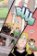 Můj první komiks: Thor a Loki - Trable na druhou