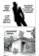 One-Punch Man 8 - On
