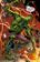 Immortal Hulk 3 - Hulk v pekle