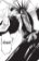 Bleach 34: King of the Kill