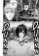 Gantz 35